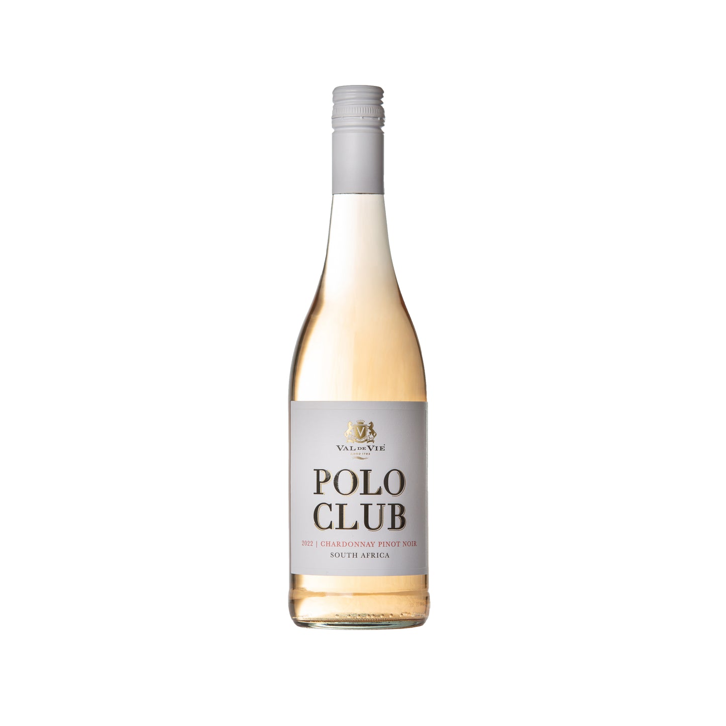 Polo Club Chardonnay Pinot Noir